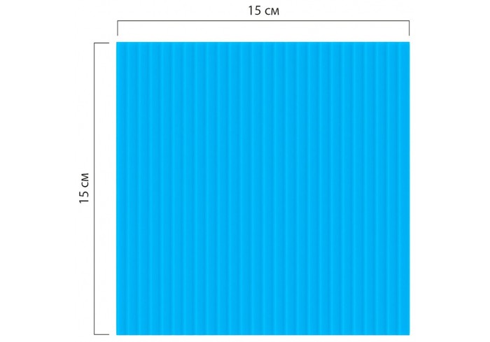Салфетки губчатые для уборки кухни 15х15 см, ЦЕЛЛЮЛОЗНЫЕ, КОМПЛЕКТ 3 шт., цветные, LAIMA,