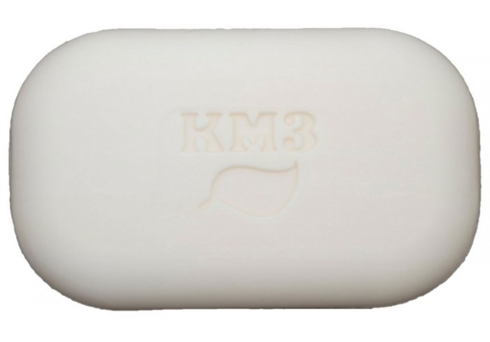 Мыло туалетное 100 г S'EIFE 