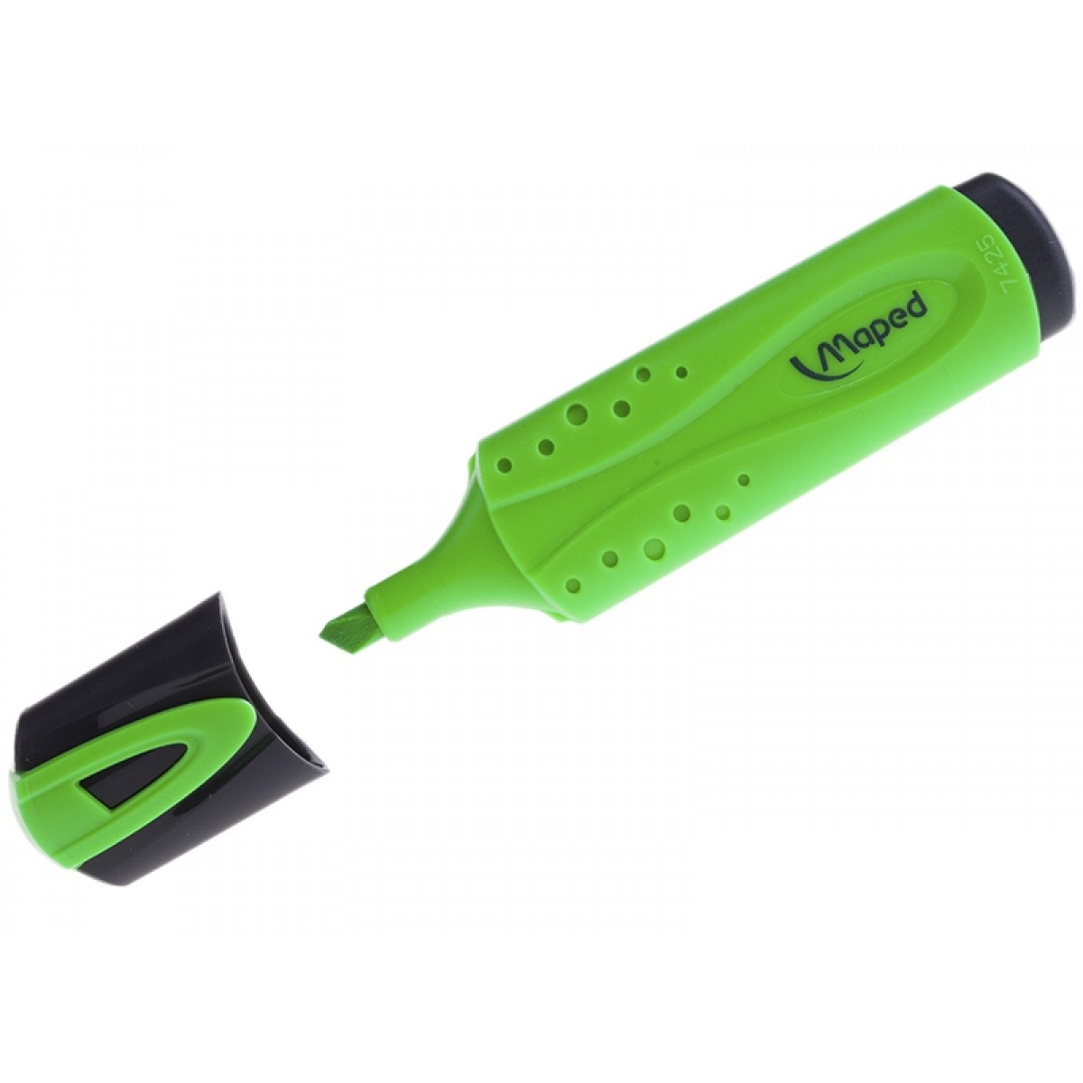 Текстовыделитель Maped 