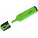 Текстовыделитель Maped 