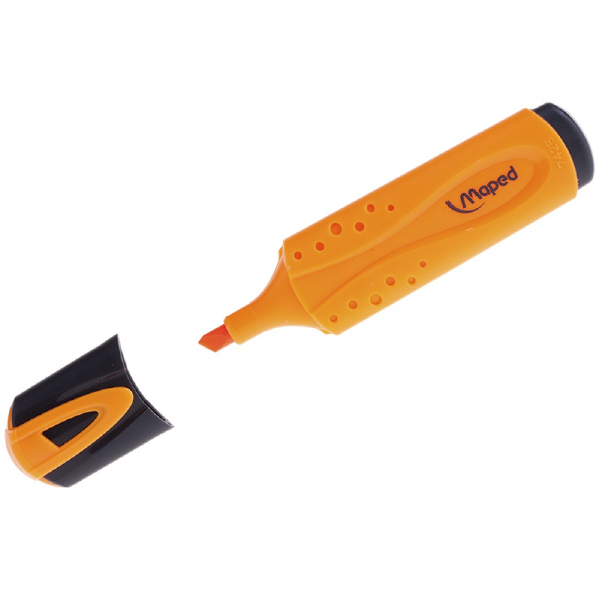 Текстовыделитель Maped 