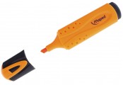 Текстовыделитель Maped Текстовыделитель Maped