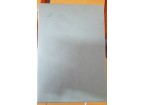 Бумага крафт А4 SFT Medium пл.78г/м2, А4, 500л