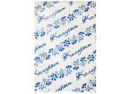 Бумага офисная ф.А4, Каларыт, марка В,  80г/м2, 500л.