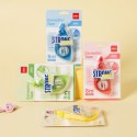 Корректирующая лента в роллере 5 мм х 8 м, STRONG, Deli