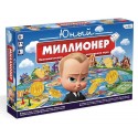 Игра настольная Origami 