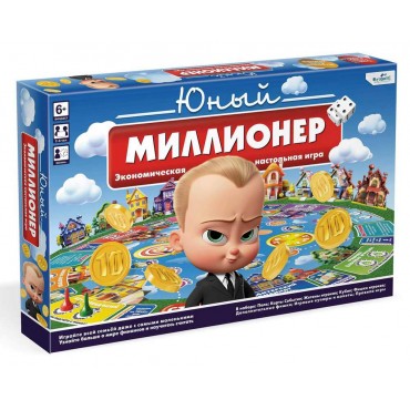Игра настольная Origami 