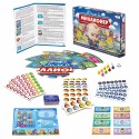 Игра настольная Origami 