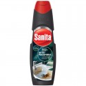 Средство чистящее Sanita 