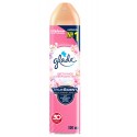 Освежитель воздуха аэрозольный Glade 