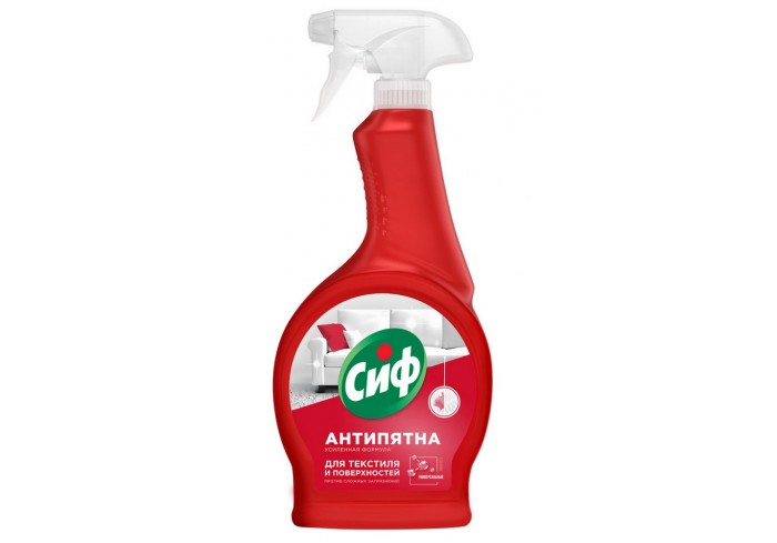 Средство чистящее Сиф 