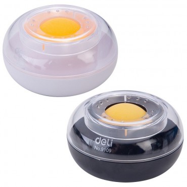 Увлажнитель для пальцев