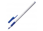 Ручка шариковая с грипом BIC 