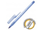 Ручка шариковая BIC 