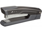 Степлер Attache Power №24/6-26/6-24/8 до 50л., металл., черный
