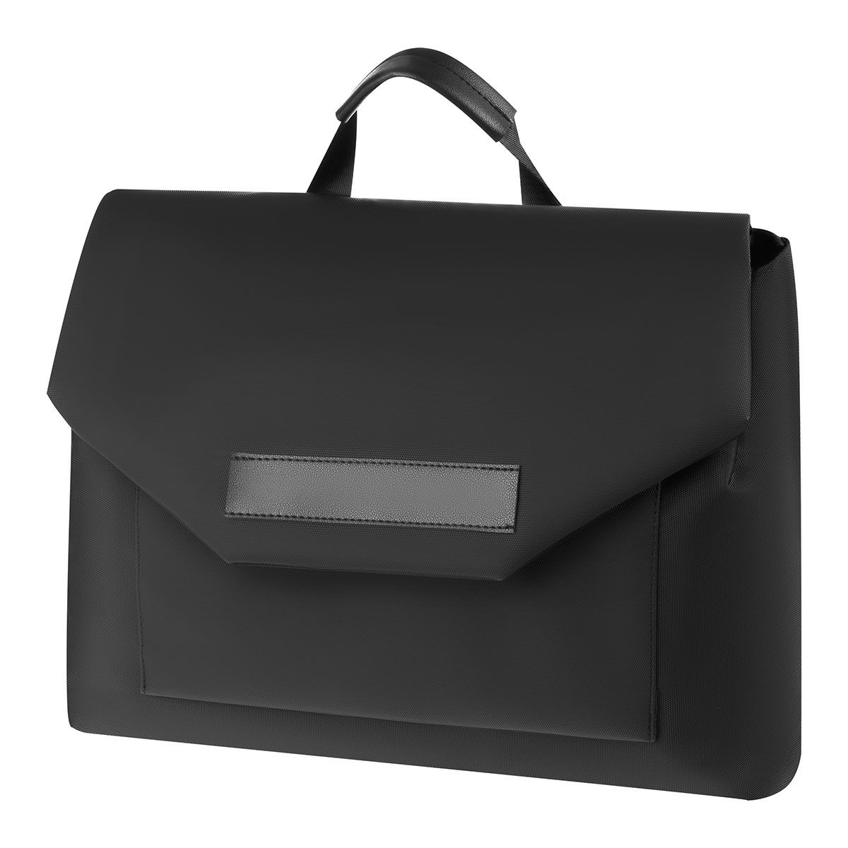 Сумка для ноутбука 15