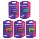 Точилка пластиковая Berlingo 