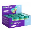 Точилка пластиковая Berlingo 