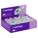 Ластик Berlingo 