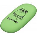 Ластик Berlingo 