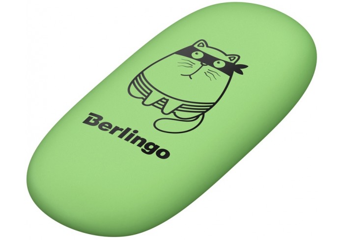 Ластик Berlingo 