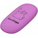 Ластик Berlingo 