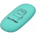 Ластик Berlingo 