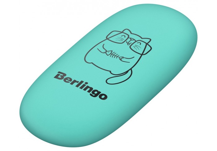 Ластик Berlingo 