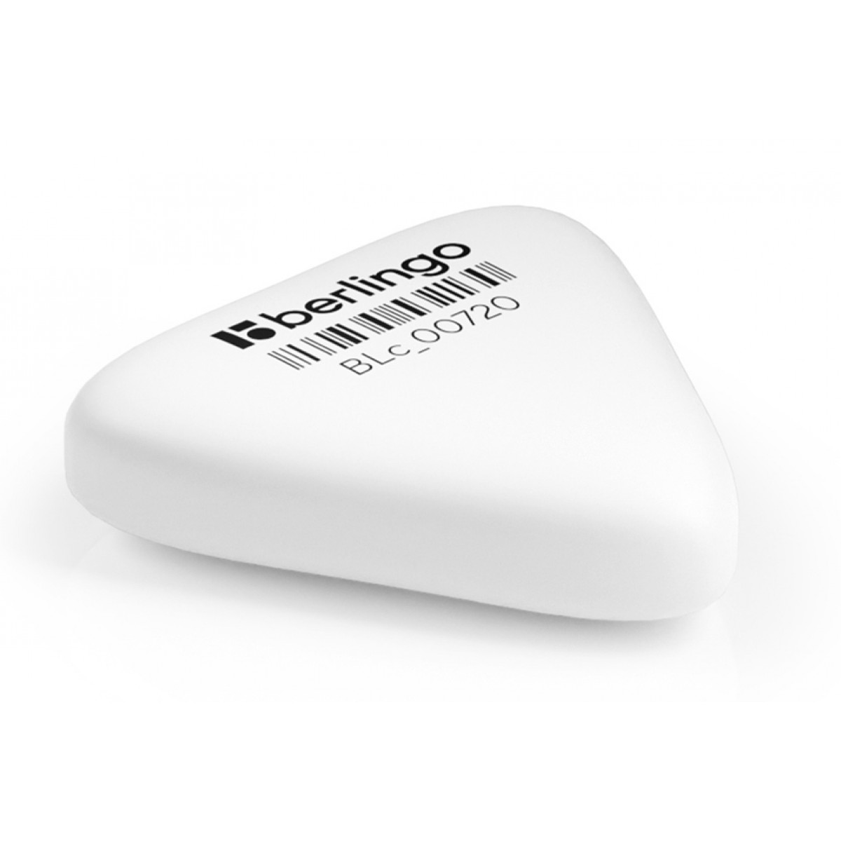 Ластик Berlingo 