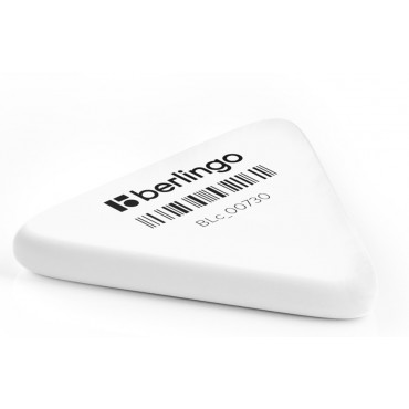 Ластик Berlingo 