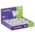 Ластик Berlingo 