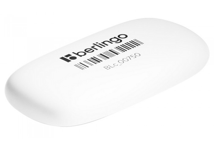Ластик Berlingo 