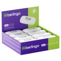 Ластик Berlingo 