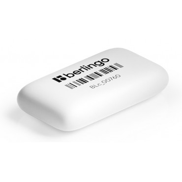 Ластик Berlingo 