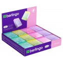 Ластик Berlingo 