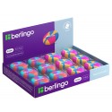 Ластик Berlingo 