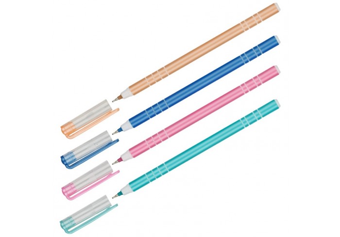 Ручка шариковая OfficeSpace 