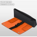 Пенал мягкий 1 отделение, 215*90*45 мм, Berlingo 