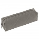 Пенал-косметичка 1 отделение, 210*50*60 мм, Berlingo, 