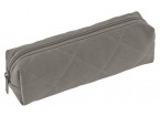 Пенал-косметичка 1 отделение, 210*50*60 мм, Berlingo, 