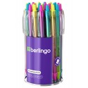Карандаш механический Berlingo 