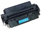 Картридж НР LJ 2100 C4096A