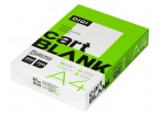 Бумага Cartblank Digi. 200, А4, 200 л,