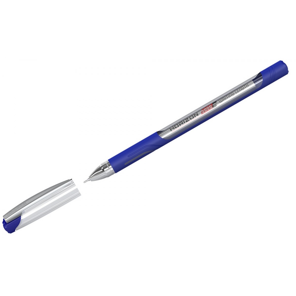 Ручка шариковая Berlingo 