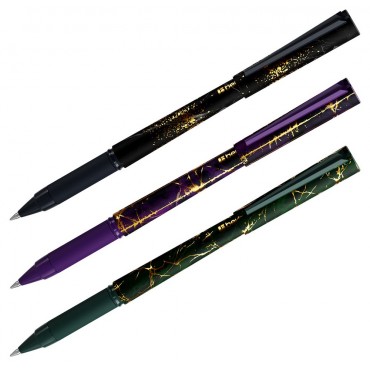 Ручка шариковая Berlingo 