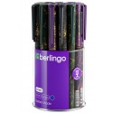 Ручка шариковая Berlingo 