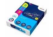 Бумага Color Copy пл.280 г/м2, ф.А4, 150л