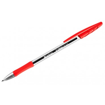 Ручка гелевая Berlingo 