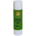 Клей-карандаш DOLCE COSTO ПВА 15 г.