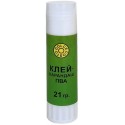 Клей-карандаш DOLCE COSTO ПВА 21 г.